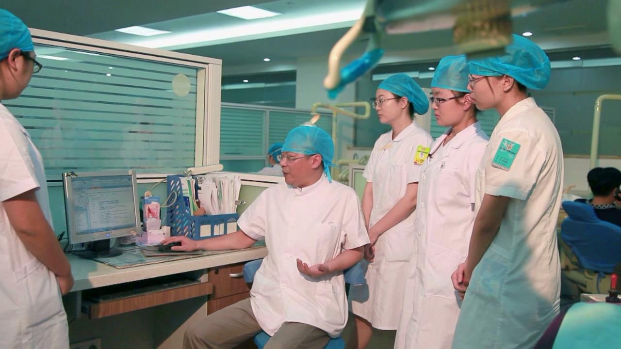 &#24320;&#20113;&#32593;&#39029;&#29256;&#45;&#24320;&#20113;&#40;&#20013;&#22269;&#41;
