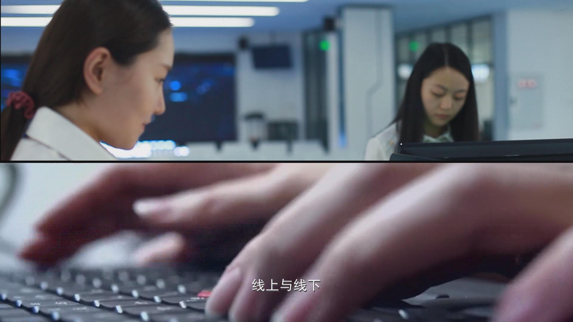 &#24320;&#20113;&#32593;&#39029;&#29256;&#45;&#24320;&#20113;&#40;&#20013;&#22269;&#41;