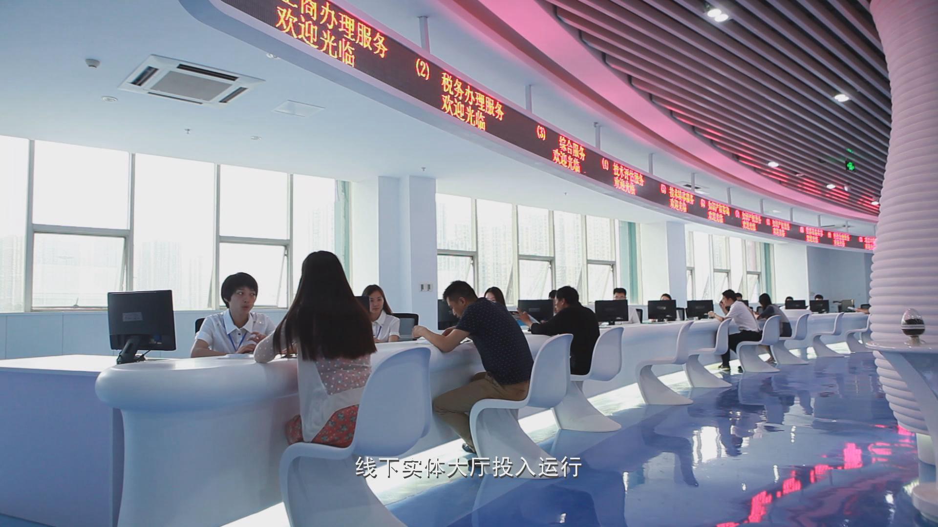 &#24320;&#20113;&#32593;&#39029;&#29256;&#45;&#24320;&#20113;&#40;&#20013;&#22269;&#41;