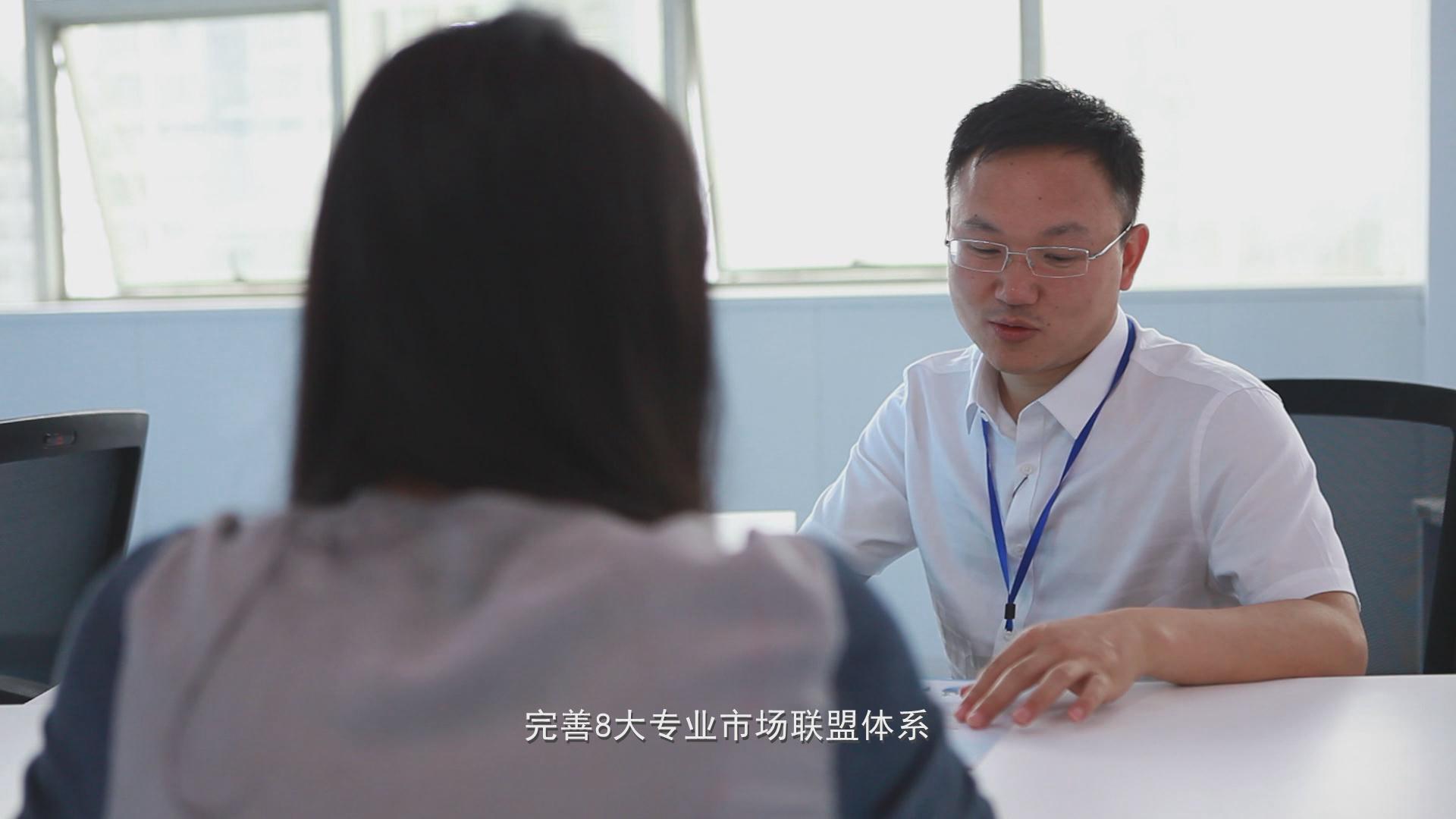 &#24320;&#20113;&#32593;&#39029;&#29256;&#45;&#24320;&#20113;&#40;&#20013;&#22269;&#41;