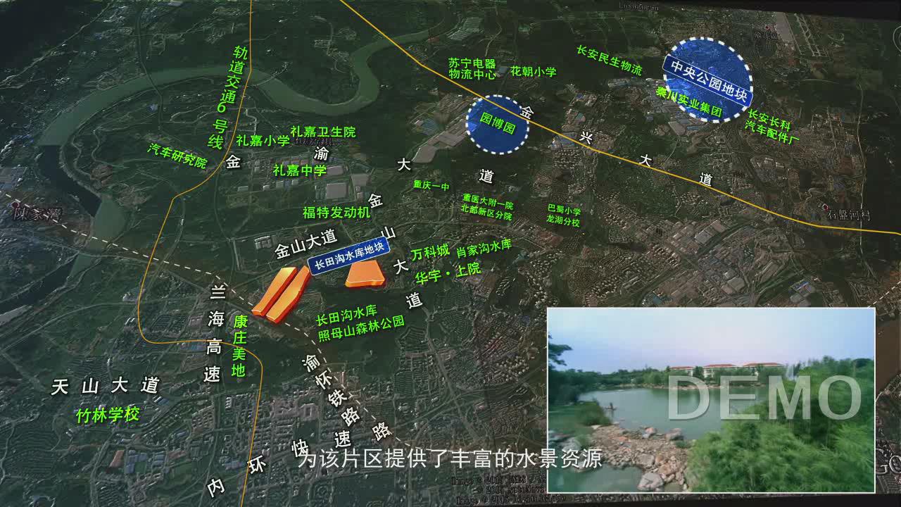 &#24320;&#20113;&#32593;&#39029;&#29256;&#45;&#24320;&#20113;&#40;&#20013;&#22269;&#41;