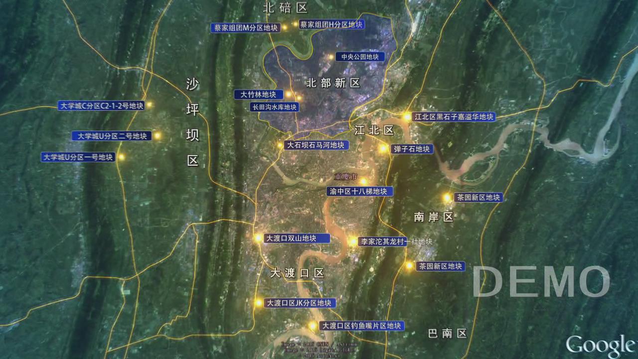 &#24320;&#20113;&#32593;&#39029;&#29256;&#45;&#24320;&#20113;&#40;&#20013;&#22269;&#41;