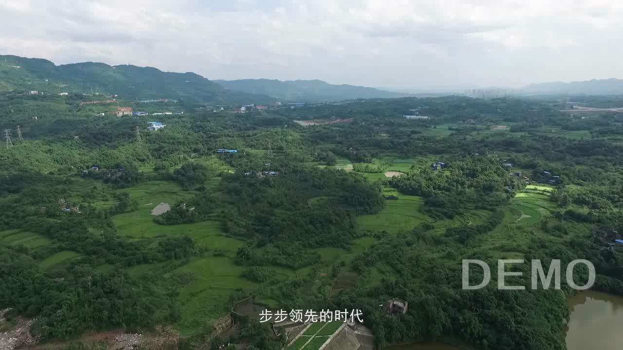 &#24320;&#20113;&#32593;&#39029;&#29256;&#45;&#24320;&#20113;&#40;&#20013;&#22269;&#41;