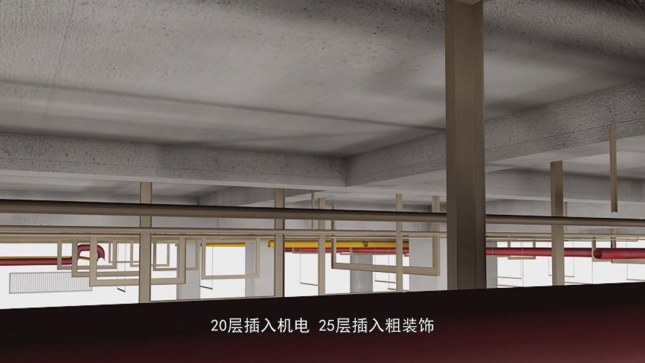 &#24320;&#20113;&#32593;&#39029;&#29256;&#45;&#24320;&#20113;&#40;&#20013;&#22269;&#41;