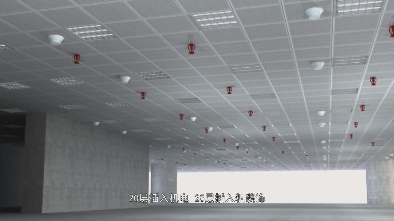 &#24320;&#20113;&#32593;&#39029;&#29256;&#45;&#24320;&#20113;&#40;&#20013;&#22269;&#41;