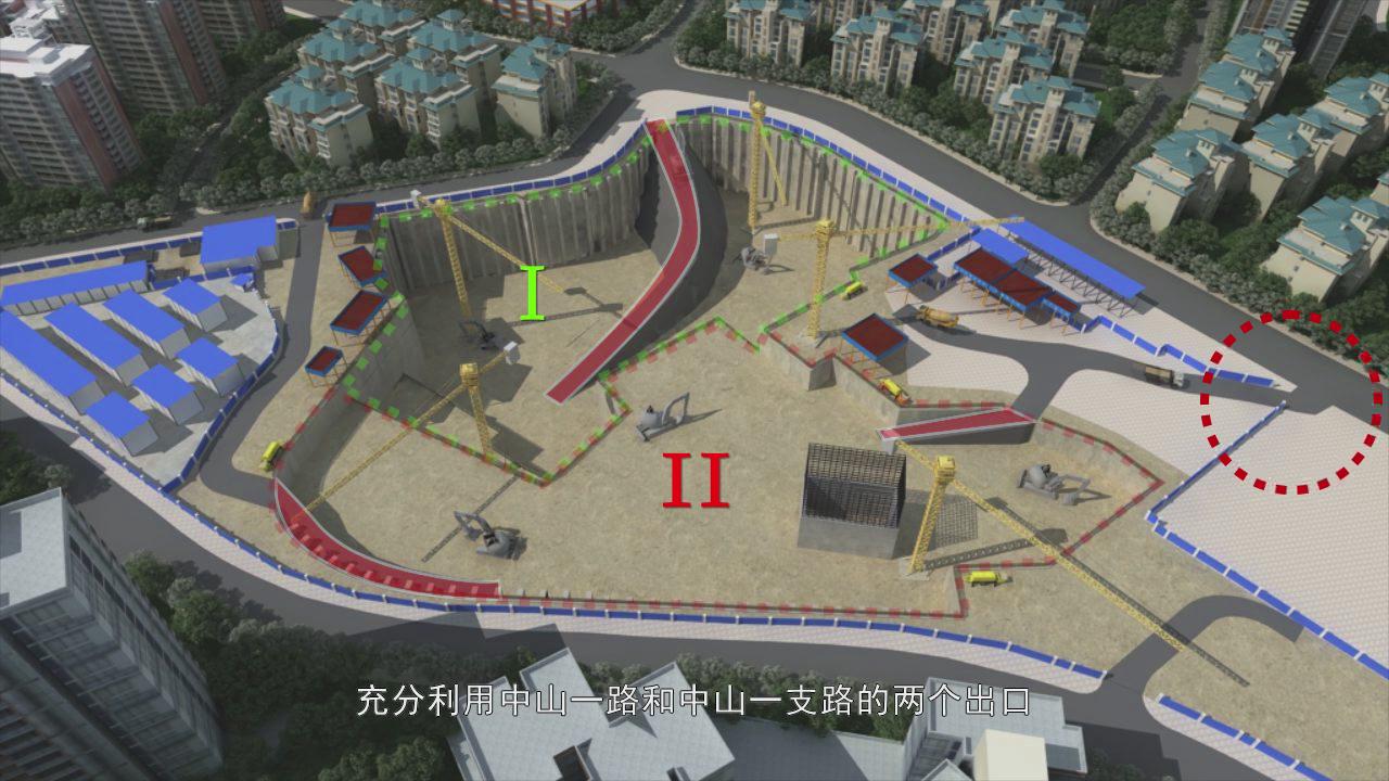 &#24320;&#20113;&#32593;&#39029;&#29256;&#45;&#24320;&#20113;&#40;&#20013;&#22269;&#41;