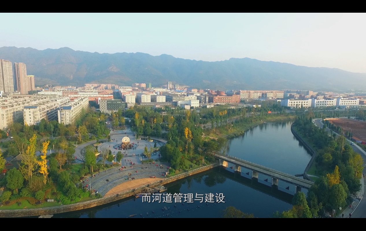 &#24320;&#20113;&#32593;&#39029;&#29256;&#45;&#24320;&#20113;&#40;&#20013;&#22269;&#41;