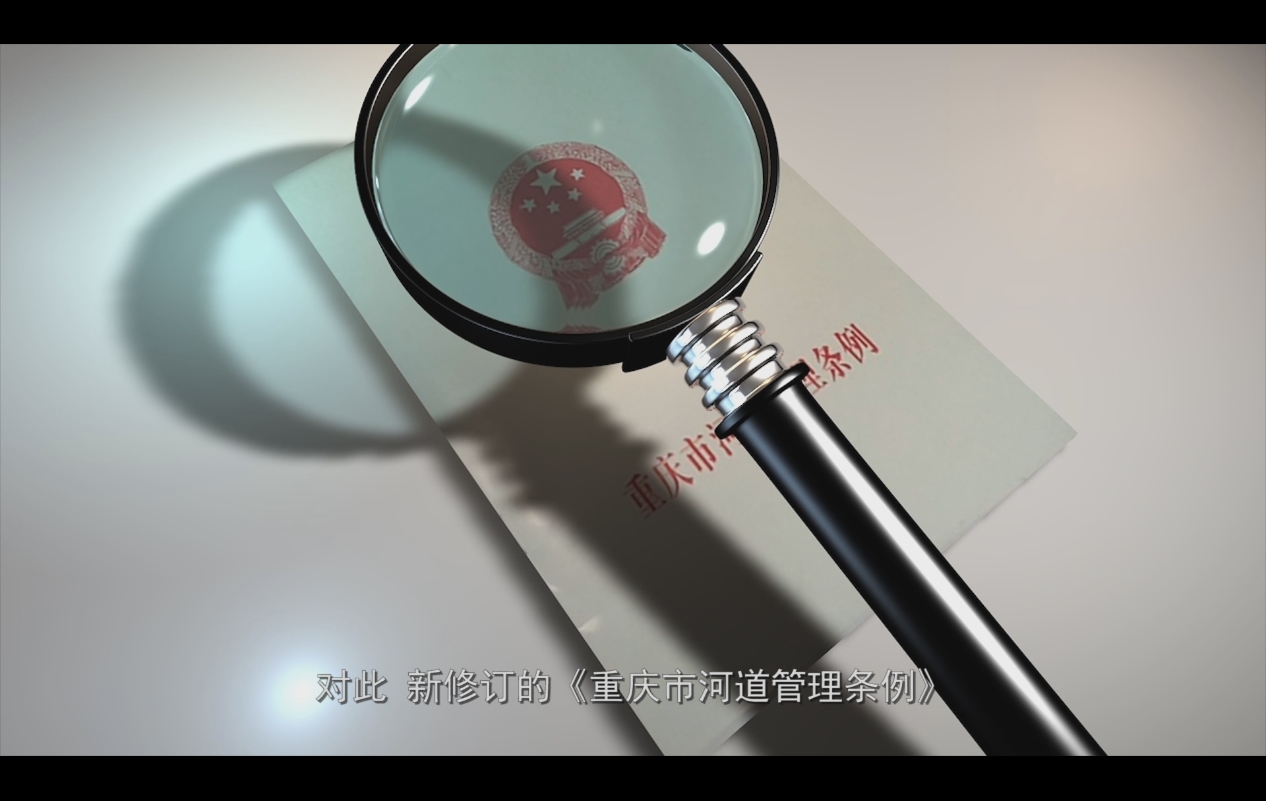 &#24320;&#20113;&#32593;&#39029;&#29256;&#45;&#24320;&#20113;&#40;&#20013;&#22269;&#41;