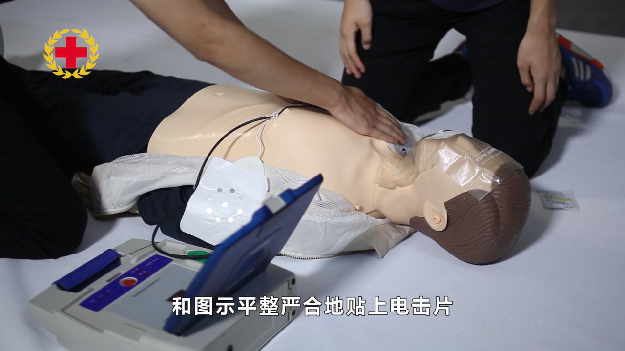 &#24320;&#20113;&#32593;&#39029;&#29256;&#45;&#24320;&#20113;&#40;&#20013;&#22269;&#41;