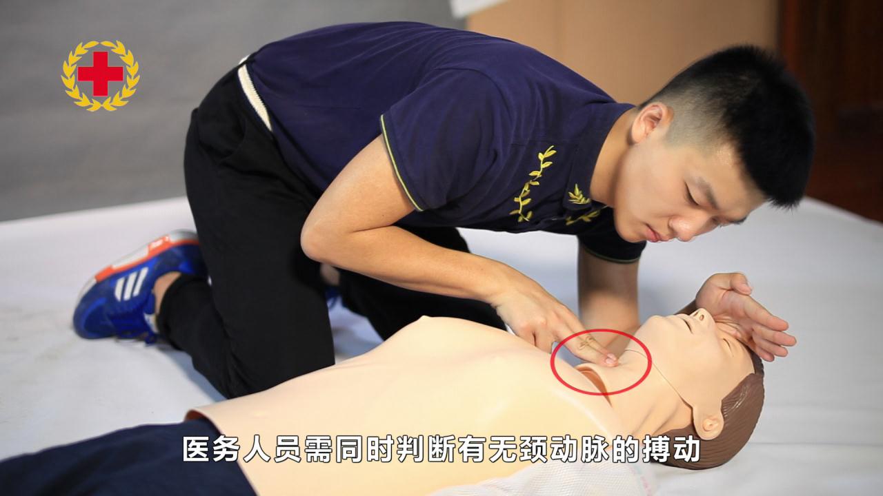 &#24320;&#20113;&#32593;&#39029;&#29256;&#45;&#24320;&#20113;&#40;&#20013;&#22269;&#41;
