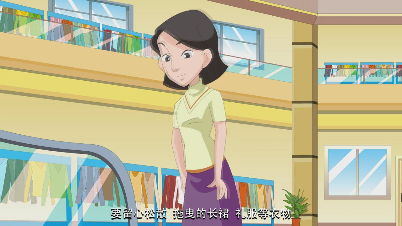&#24320;&#20113;&#32593;&#39029;&#29256;&#45;&#24320;&#20113;&#40;&#20013;&#22269;&#41;