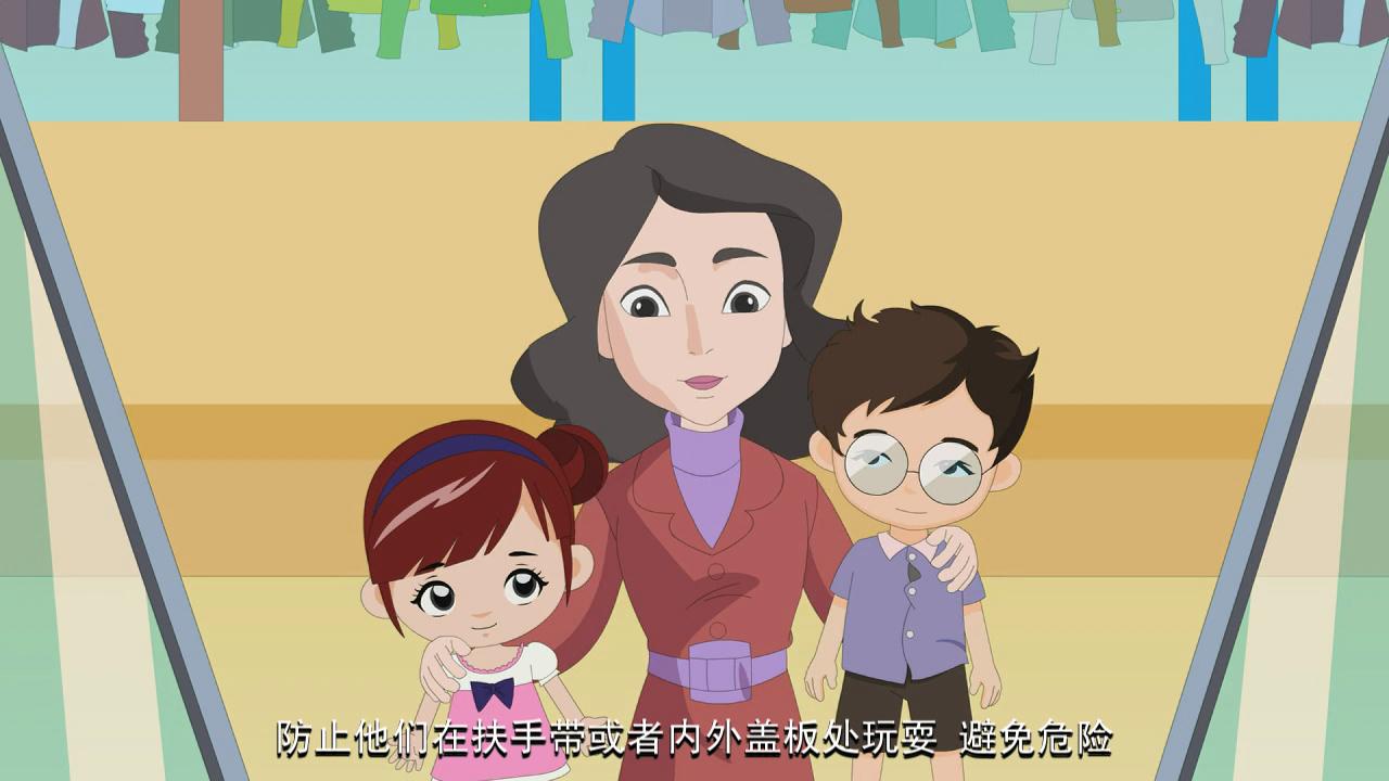&#24320;&#20113;&#32593;&#39029;&#29256;&#45;&#24320;&#20113;&#40;&#20013;&#22269;&#41;