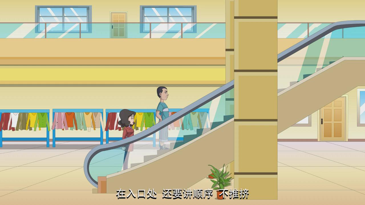 &#24320;&#20113;&#32593;&#39029;&#29256;&#45;&#24320;&#20113;&#40;&#20013;&#22269;&#41;