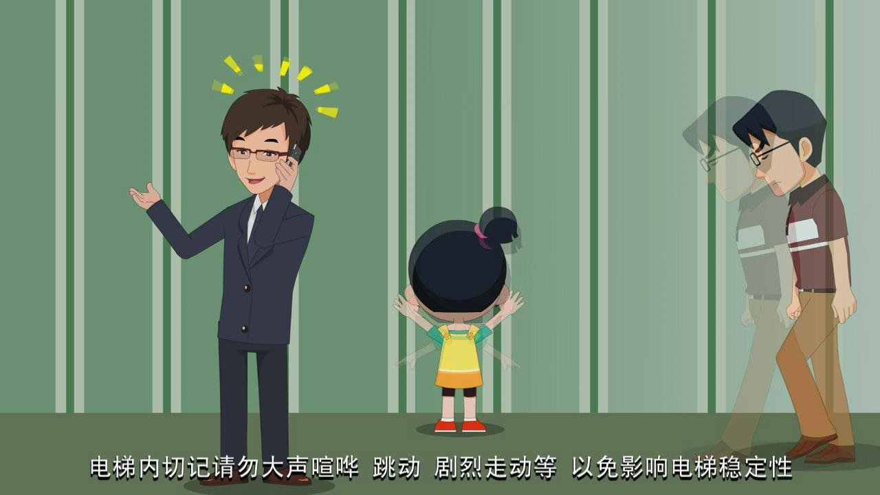 &#24320;&#20113;&#32593;&#39029;&#29256;&#45;&#24320;&#20113;&#40;&#20013;&#22269;&#41;