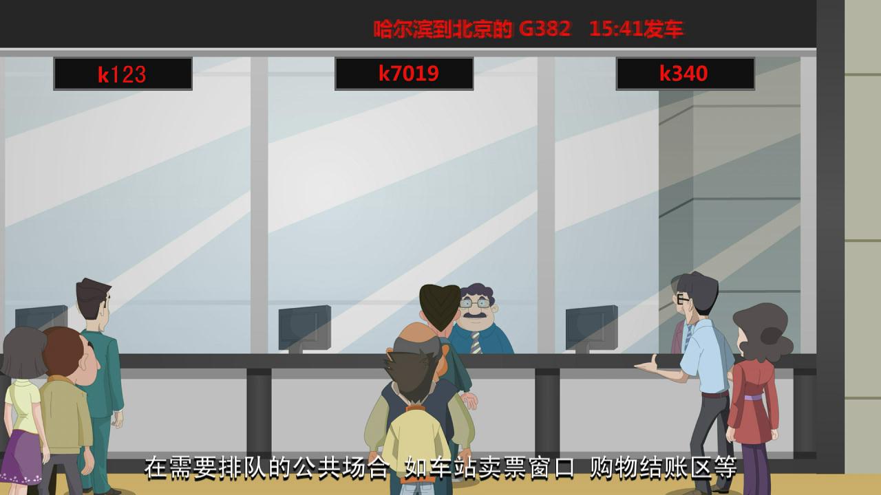 &#24320;&#20113;&#32593;&#39029;&#29256;&#45;&#24320;&#20113;&#40;&#20013;&#22269;&#41;