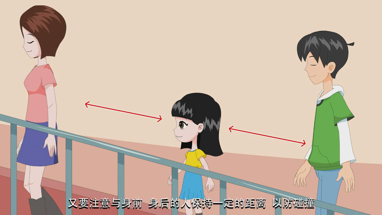&#24320;&#20113;&#32593;&#39029;&#29256;&#45;&#24320;&#20113;&#40;&#20013;&#22269;&#41;