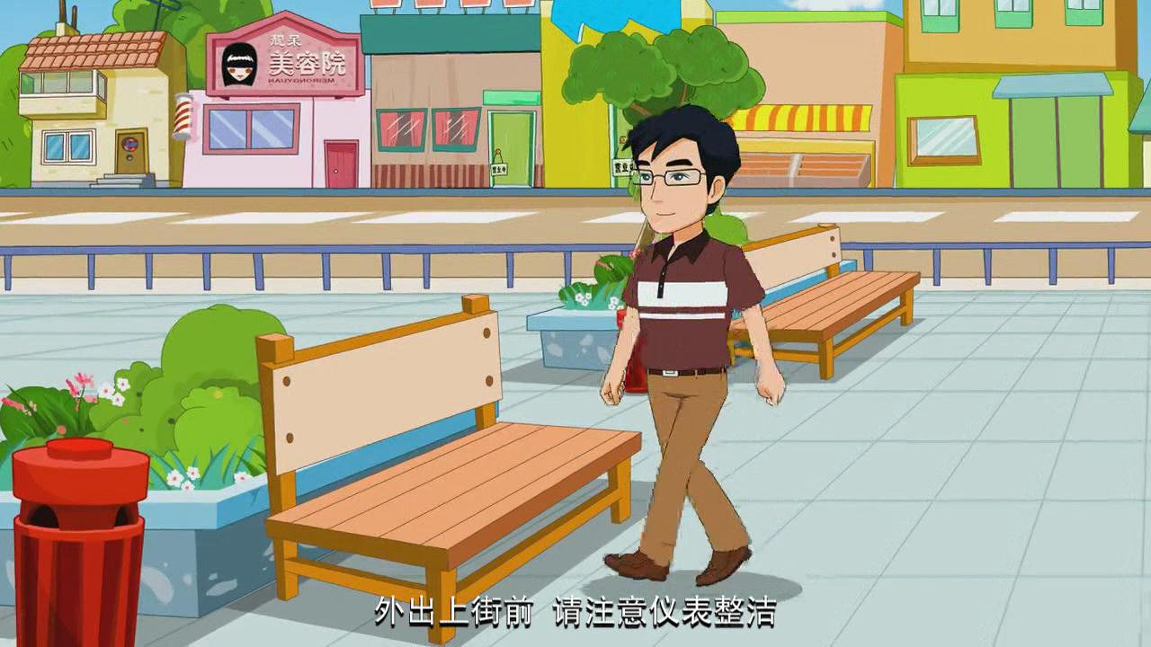 &#24320;&#20113;&#32593;&#39029;&#29256;&#45;&#24320;&#20113;&#40;&#20013;&#22269;&#41;