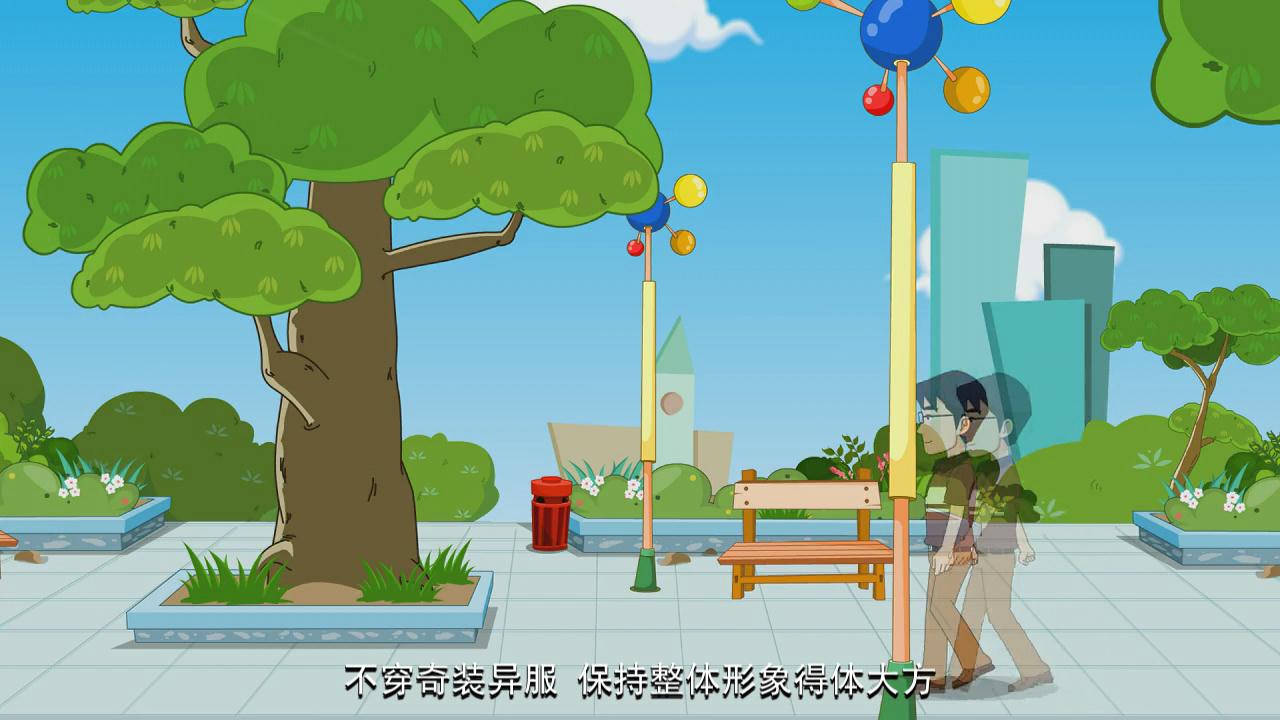 &#24320;&#20113;&#32593;&#39029;&#29256;&#45;&#24320;&#20113;&#40;&#20013;&#22269;&#41;