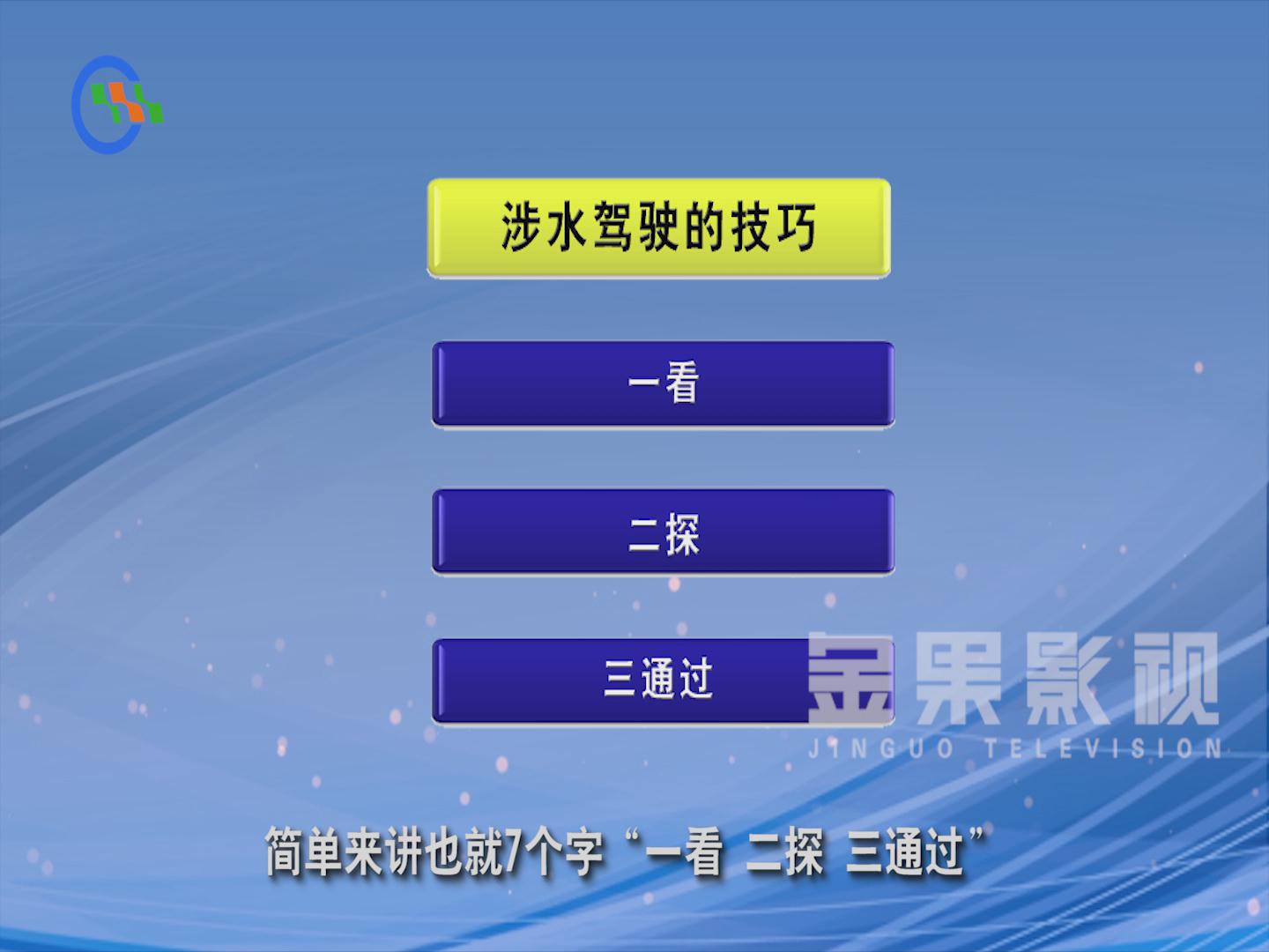 &#24320;&#20113;&#32593;&#39029;&#29256;&#45;&#24320;&#20113;&#40;&#20013;&#22269;&#41;