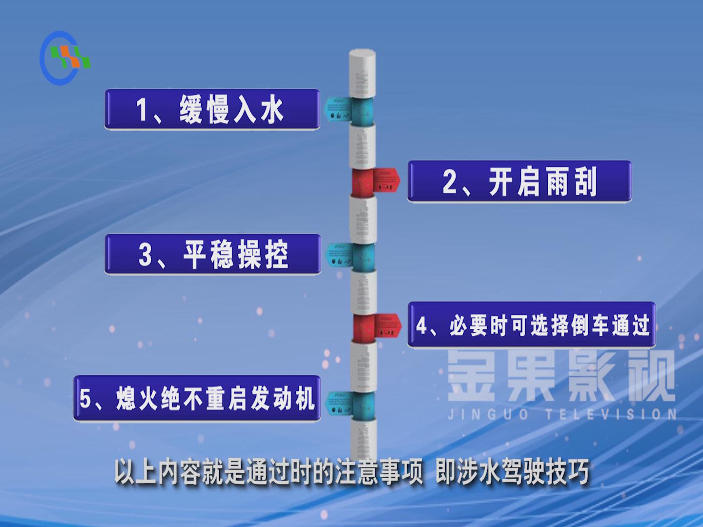 &#24320;&#20113;&#32593;&#39029;&#29256;&#45;&#24320;&#20113;&#40;&#20013;&#22269;&#41;