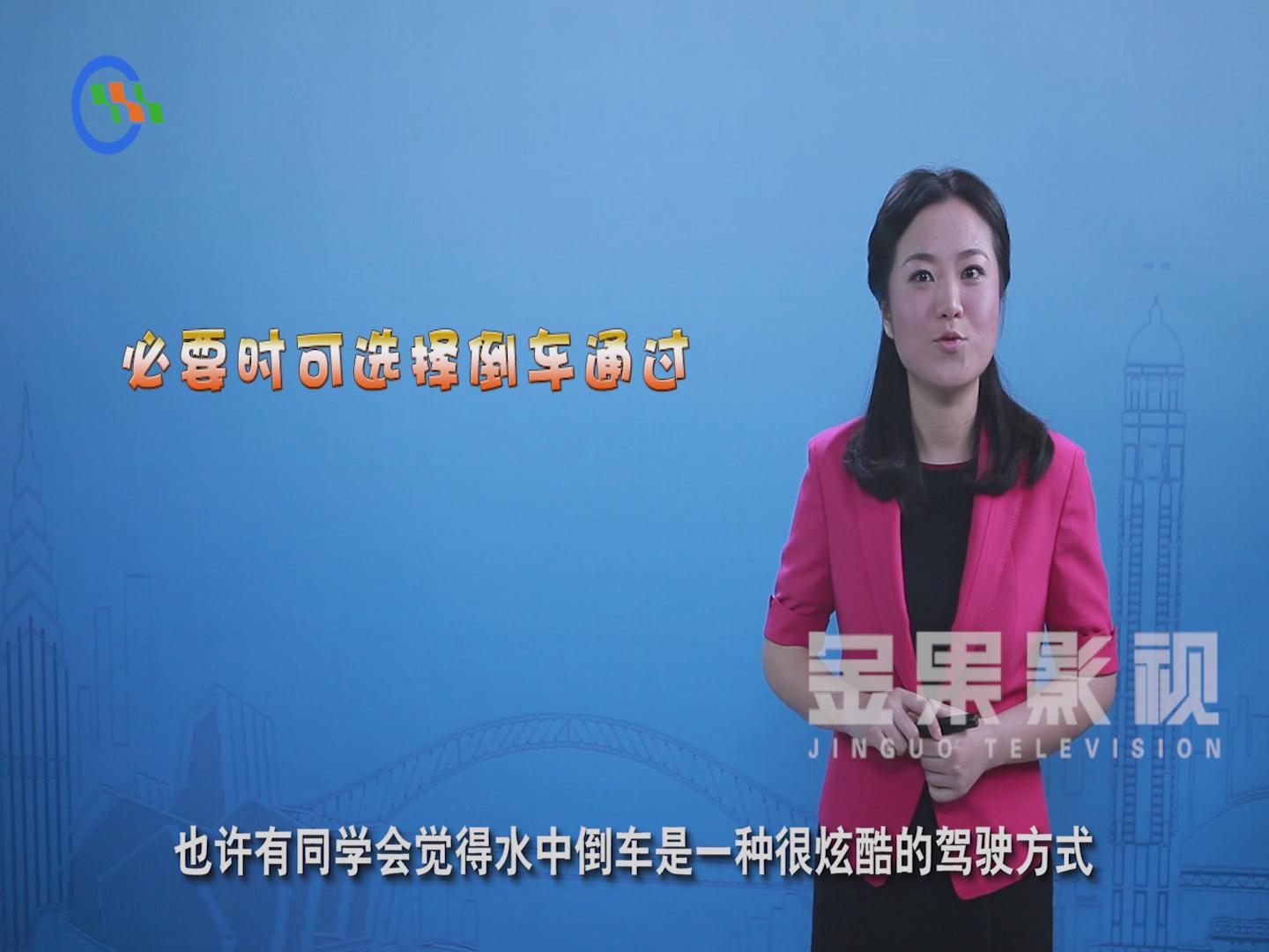 &#24320;&#20113;&#32593;&#39029;&#29256;&#45;&#24320;&#20113;&#40;&#20013;&#22269;&#41;
