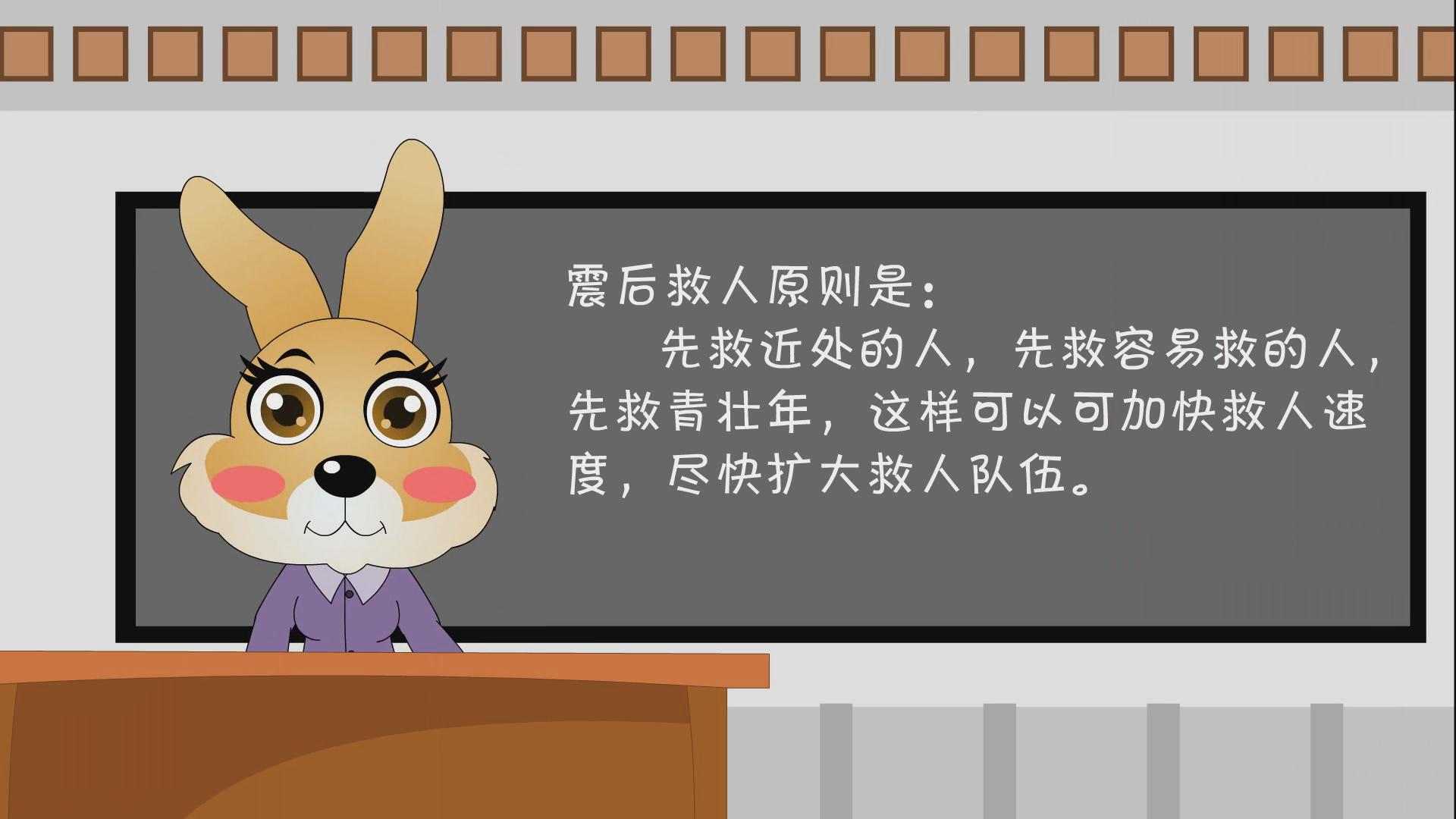&#24320;&#20113;&#32593;&#39029;&#29256;&#45;&#24320;&#20113;&#40;&#20013;&#22269;&#41;