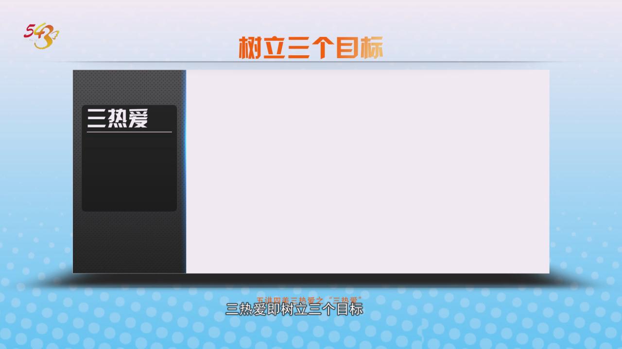 &#24320;&#20113;&#32593;&#39029;&#29256;&#45;&#24320;&#20113;&#40;&#20013;&#22269;&#41;