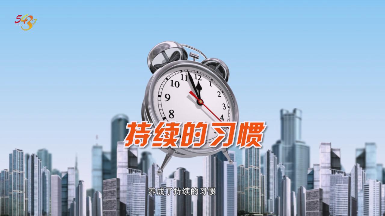 &#24320;&#20113;&#32593;&#39029;&#29256;&#45;&#24320;&#20113;&#40;&#20013;&#22269;&#41;