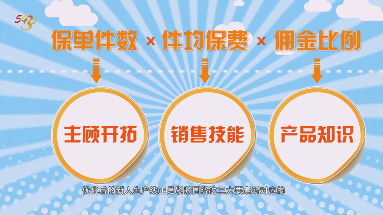 &#24320;&#20113;&#32593;&#39029;&#29256;&#45;&#24320;&#20113;&#40;&#20013;&#22269;&#41;
