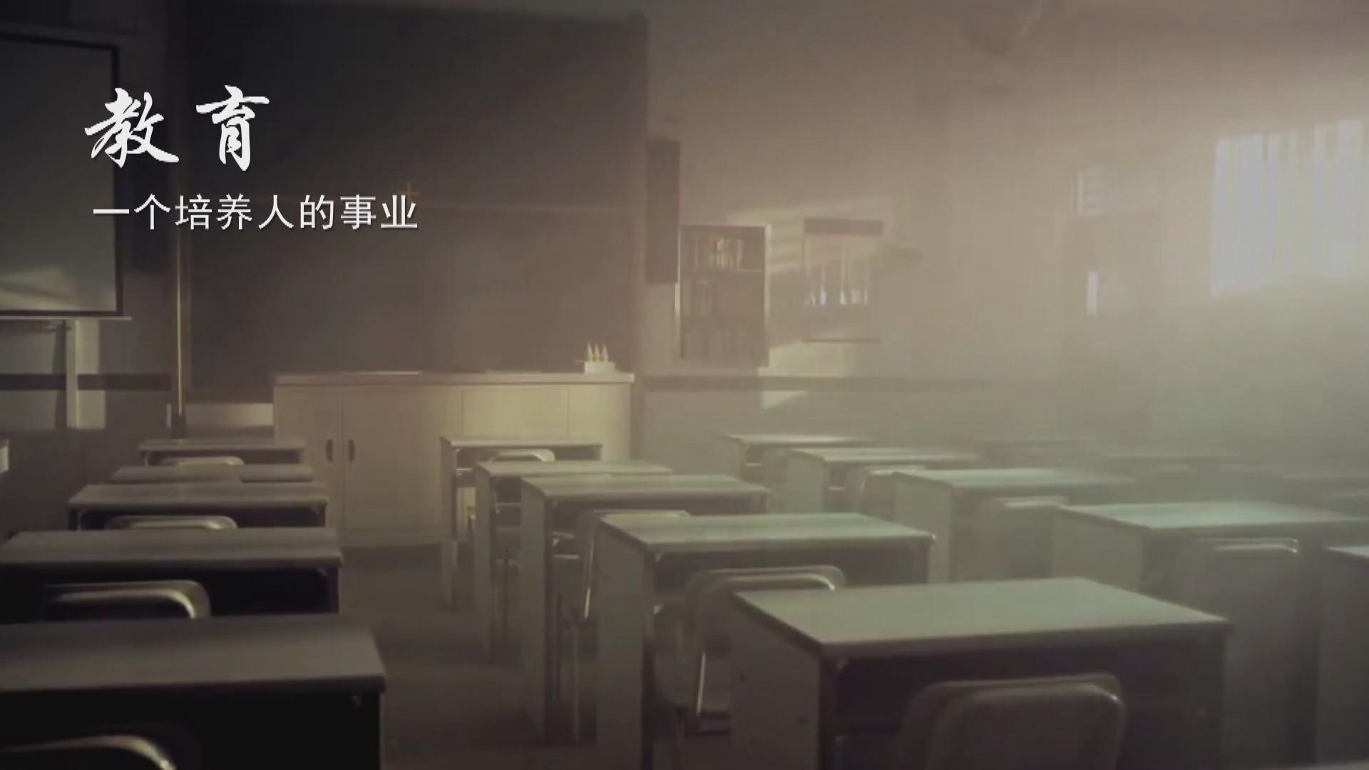 &#24320;&#20113;&#32593;&#39029;&#29256;&#45;&#24320;&#20113;&#40;&#20013;&#22269;&#41;