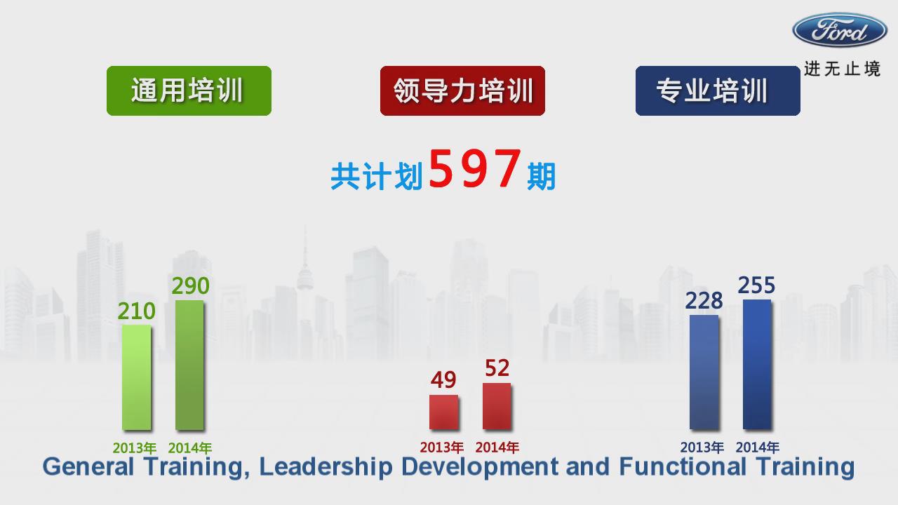 &#24320;&#20113;&#32593;&#39029;&#29256;&#45;&#24320;&#20113;&#40;&#20013;&#22269;&#41;