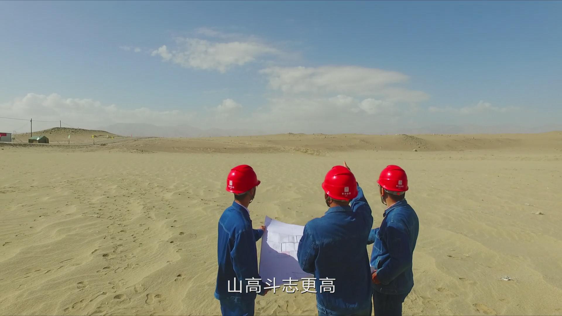 &#24320;&#20113;&#32593;&#39029;&#29256;&#45;&#24320;&#20113;&#40;&#20013;&#22269;&#41;