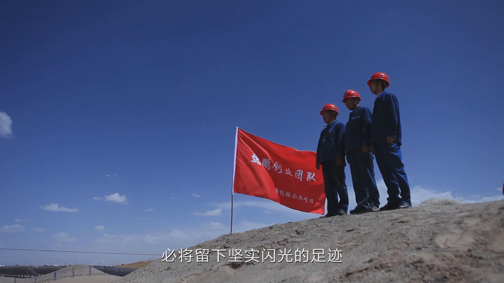 &#24320;&#20113;&#32593;&#39029;&#29256;&#45;&#24320;&#20113;&#40;&#20013;&#22269;&#41;