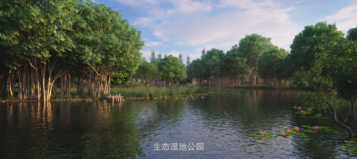 &#24320;&#20113;&#32593;&#39029;&#29256;&#45;&#24320;&#20113;&#40;&#20013;&#22269;&#41;