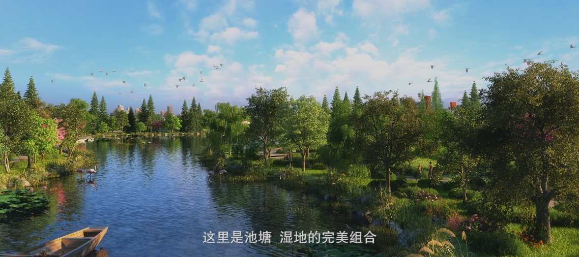 &#24320;&#20113;&#32593;&#39029;&#29256;&#45;&#24320;&#20113;&#40;&#20013;&#22269;&#41;