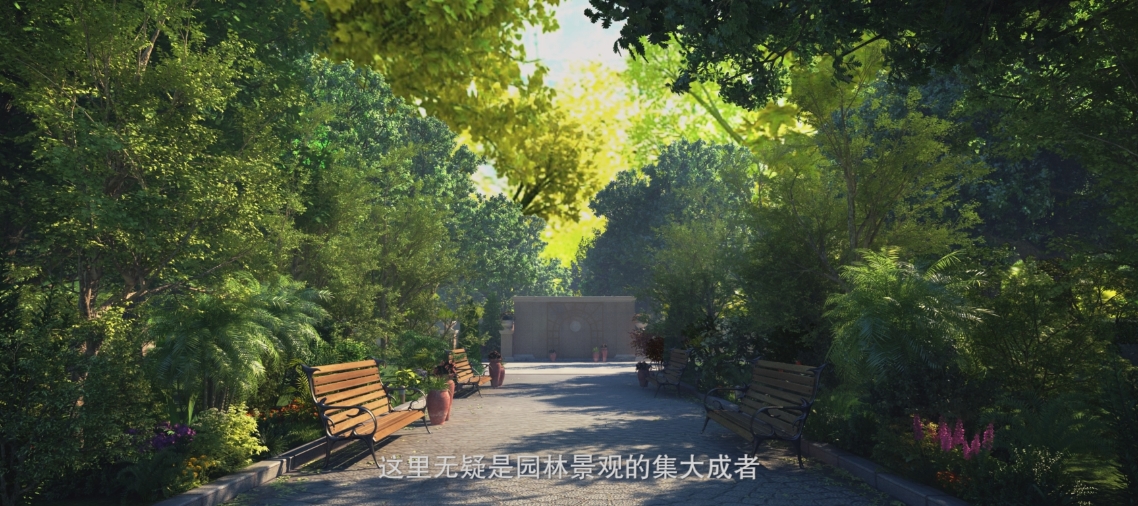 &#24320;&#20113;&#32593;&#39029;&#29256;&#45;&#24320;&#20113;&#40;&#20013;&#22269;&#41;