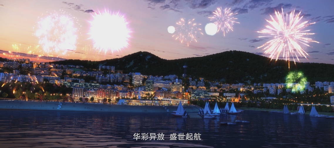 &#24320;&#20113;&#32593;&#39029;&#29256;&#45;&#24320;&#20113;&#40;&#20013;&#22269;&#41;