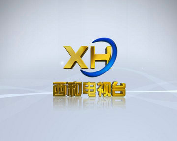 &#24320;&#20113;&#32593;&#39029;&#29256;&#45;&#24320;&#20113;&#40;&#20013;&#22269;&#41;