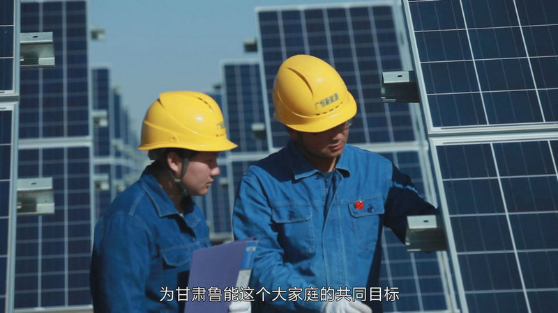 &#24320;&#20113;&#32593;&#39029;&#29256;&#45;&#24320;&#20113;&#40;&#20013;&#22269;&#41;
