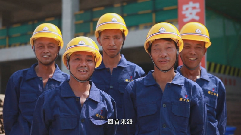 &#24320;&#20113;&#32593;&#39029;&#29256;&#45;&#24320;&#20113;&#40;&#20013;&#22269;&#41;
