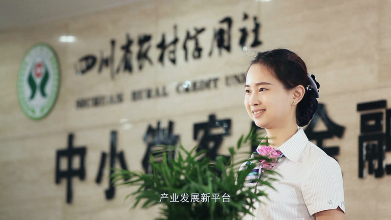 &#24320;&#20113;&#32593;&#39029;&#29256;&#45;&#24320;&#20113;&#40;&#20013;&#22269;&#41;