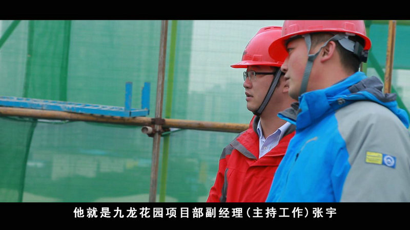 &#24320;&#20113;&#32593;&#39029;&#29256;&#45;&#24320;&#20113;&#40;&#20013;&#22269;&#41;