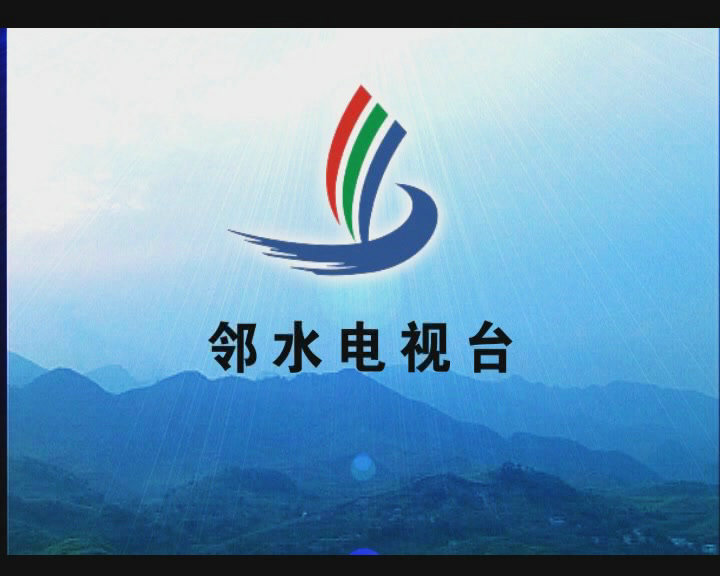 &#24320;&#20113;&#32593;&#39029;&#29256;&#45;&#24320;&#20113;&#40;&#20013;&#22269;&#41;