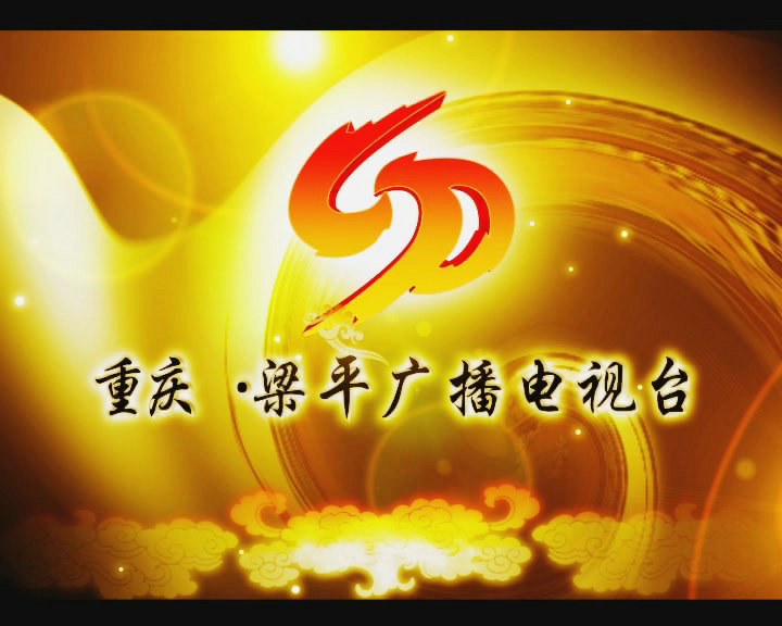 &#24320;&#20113;&#32593;&#39029;&#29256;&#45;&#24320;&#20113;&#40;&#20013;&#22269;&#41;