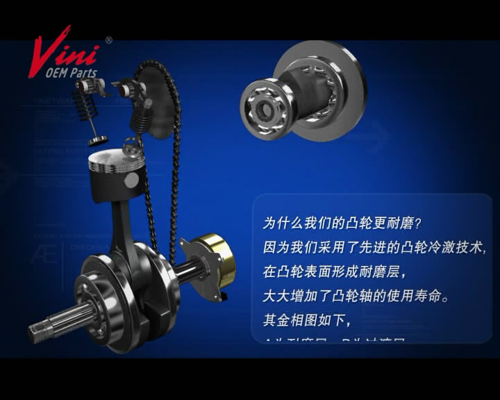 &#24320;&#20113;&#32593;&#39029;&#29256;&#45;&#24320;&#20113;&#40;&#20013;&#22269;&#41;