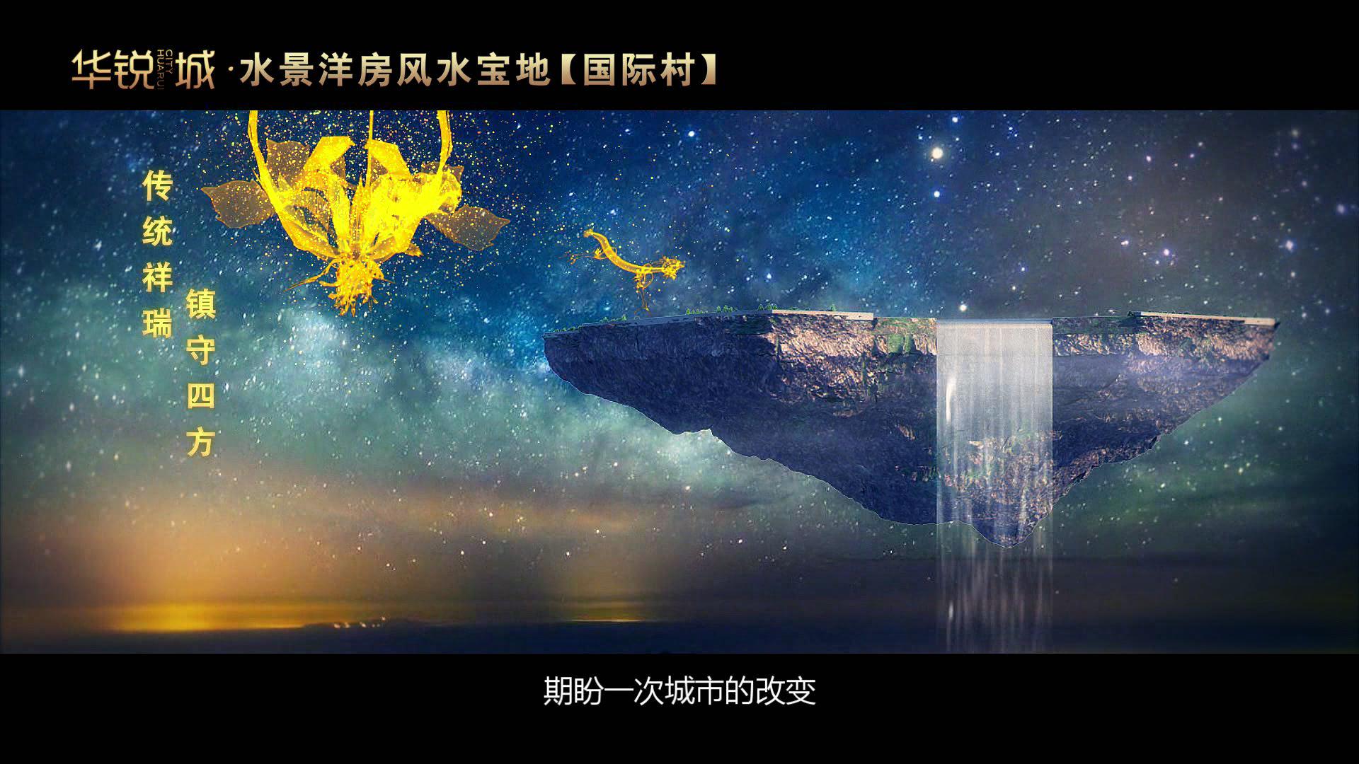 &#24320;&#20113;&#32593;&#39029;&#29256;&#45;&#24320;&#20113;&#40;&#20013;&#22269;&#41;