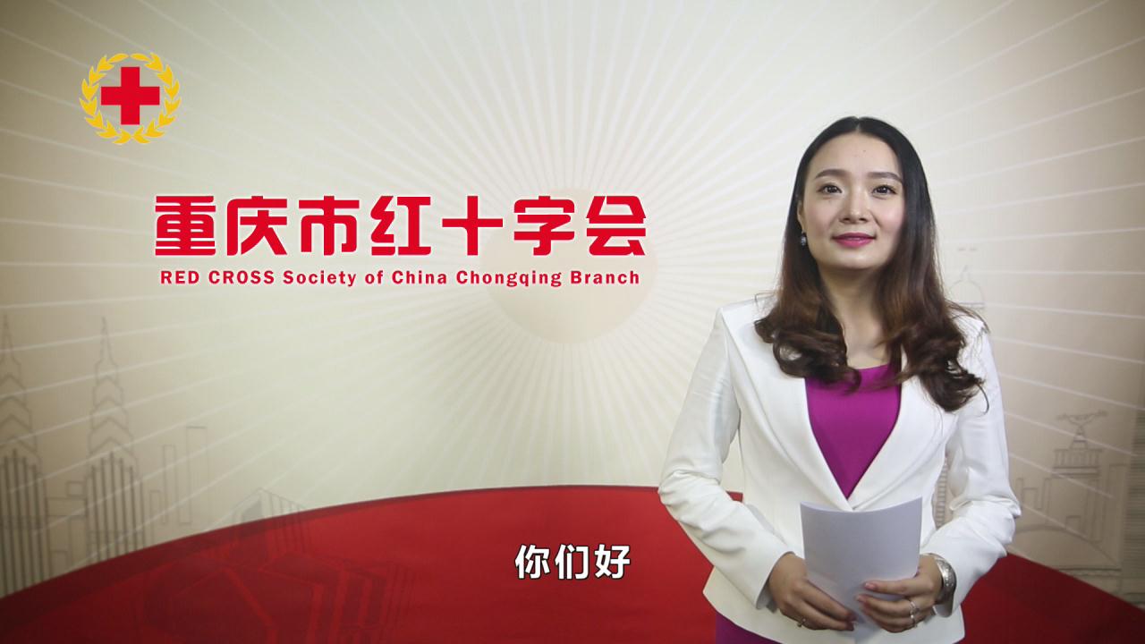 &#24320;&#20113;&#32593;&#39029;&#29256;&#45;&#24320;&#20113;&#40;&#20013;&#22269;&#41;