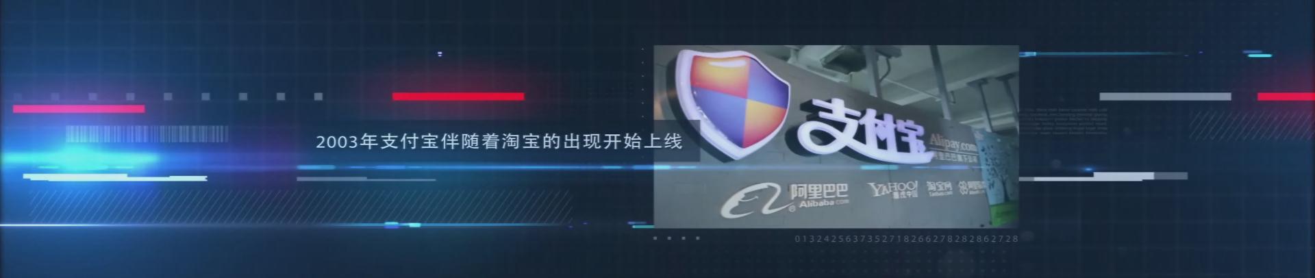 &#24320;&#20113;&#32593;&#39029;&#29256;&#45;&#24320;&#20113;&#40;&#20013;&#22269;&#41;