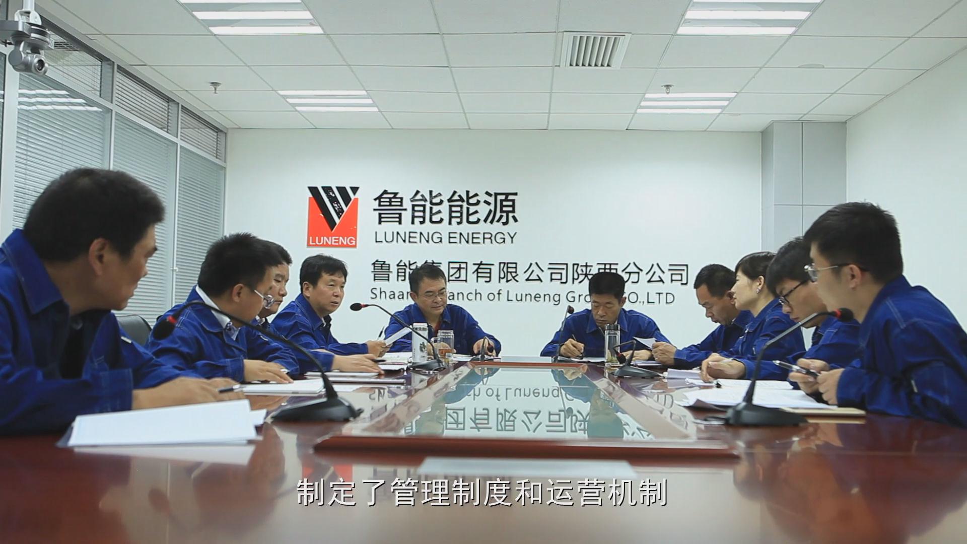 &#24320;&#20113;&#32593;&#39029;&#29256;&#45;&#24320;&#20113;&#40;&#20013;&#22269;&#41;