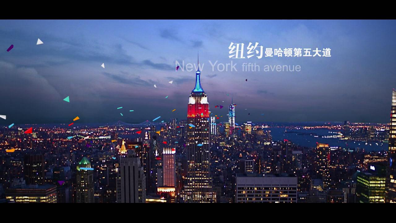 &#24320;&#20113;&#32593;&#39029;&#29256;&#45;&#24320;&#20113;&#40;&#20013;&#22269;&#41;